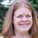 Image for article titled Catholic Hospital Denies Pregnant Woman Life-Saving Tubal Ligation